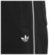 Adidas Παιδικό παντελόνι φόρμας Adicolor Pants